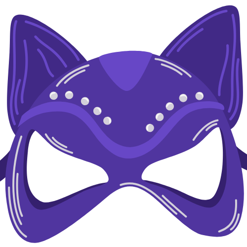 Stresmate